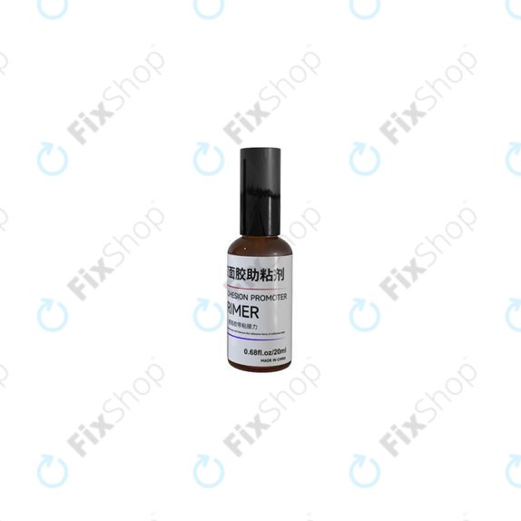 iFixes i94 Tape Primer - Grundierung für doppelseitige Klebebänder, 20ml