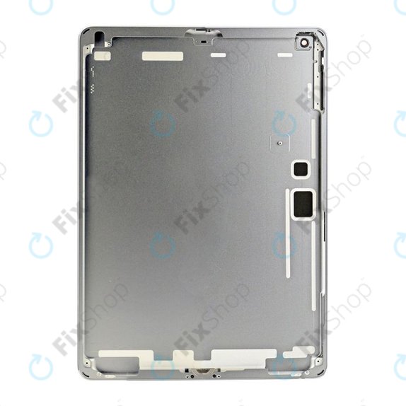 Apple iPad Air - Backcover WiFi (Space Gray)