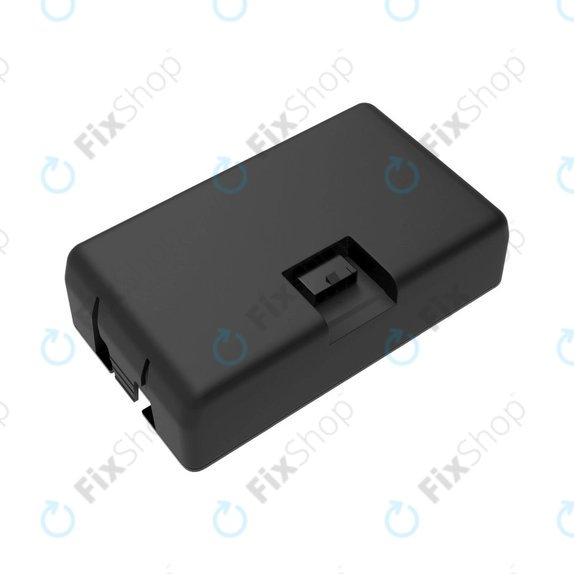 Akku batterie für Flymo Easilife 200, Gardena Automower 310, Husqvarna Automower 315X, 4000mAh, Li-Ion, 18.0V, 584 84 28-02, HQ
