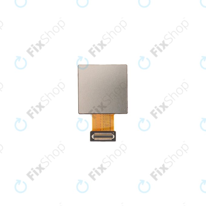 Rückkamera 200 MP für Xiaomi Redmi Note 15 Pro+ 5G