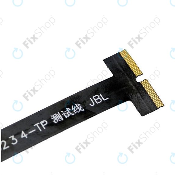 LCD + Touchscreen Testkabel für iPad 2, 3, 4
