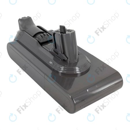 Dyson V11, V15, V15s, Outsize - Akku Batterie SV15, SV18, 970938-01 Li-Ion 25.2V 3600mAh