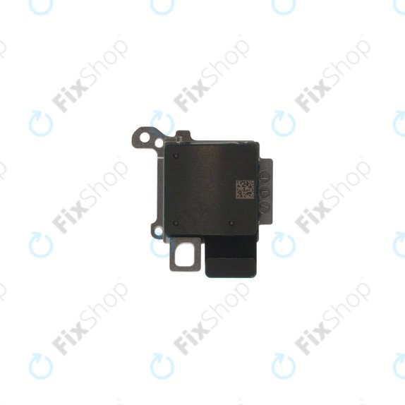 Rückkamera 50 MP Wide für Samsung S26+, GH96-20599A, Genuine Service Pack