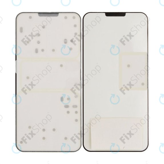 Mittelrahmen mit Batterie für iPhone 16 | Green | ZD076-00683 | Genuine Apple