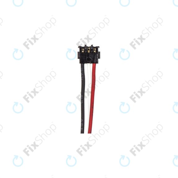 Batterie für Garmin Nüvi 2757, 1500mAh, Li-Ion, 3.7V, 361-00066-00, HQ