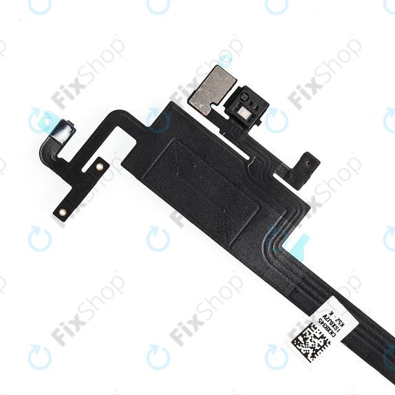 Apple iPhone XS Max - Lichtsensor Flex Kabel