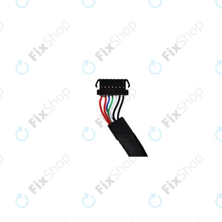 Akku batterie für Lenovo Flex 2 14, 15, 4400mAh, Li-Ion, 7.4V, L13M4A61, HQ