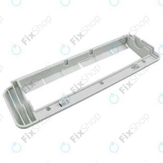 Xiaomi Mi Robot Vacuum Mop X10+, Dreame-series - Hauptbürstenabdeckung (Weiß)