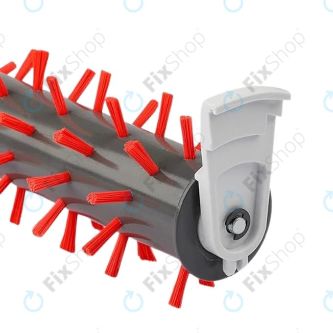 Bissell CrossWave - Teppichbürste 2786