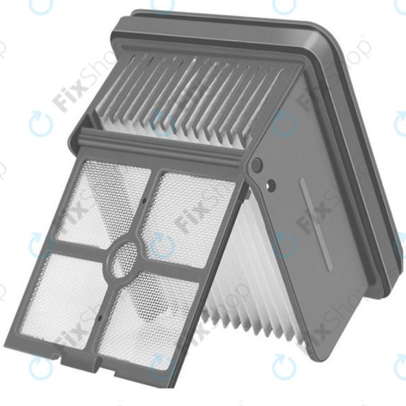 Xiaomi Dreame H12, H12 Max - Staubfilter