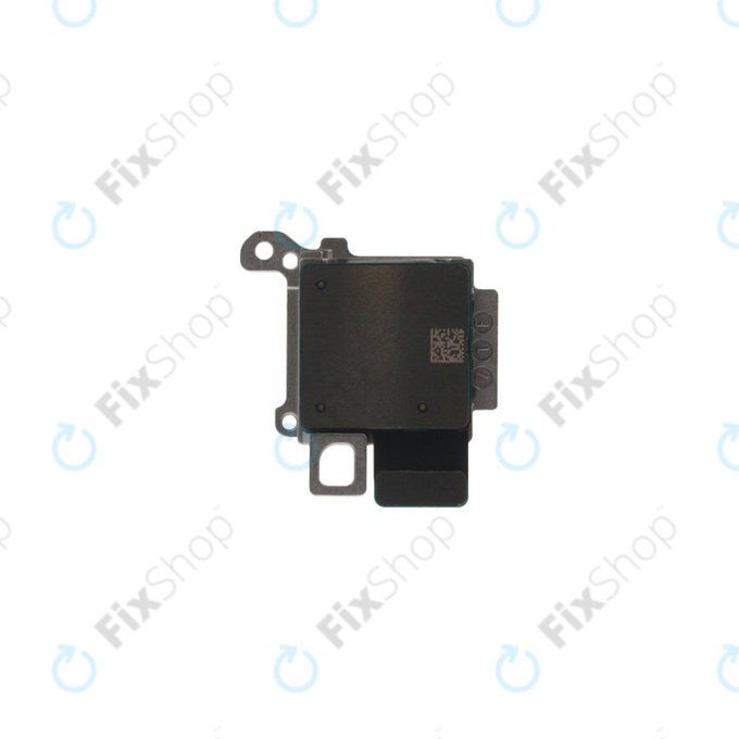 Rückkamera 50 MP Wide für Samsung S26+, GH96-20599A, Genuine Service Pack