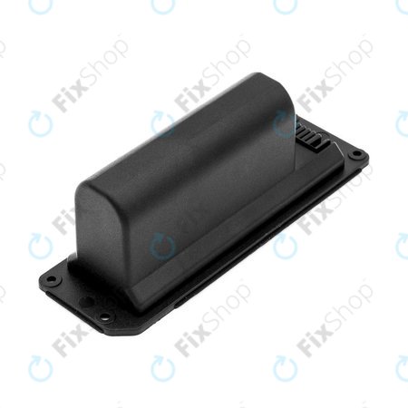 Batterie für Bose 413295, Bose SoundLink Mini, 2600mAh, Li-Ion, 7.4V, 063404, HQ