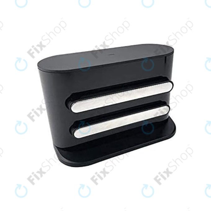 Xiaomi Viomi V2, V2 Pro, V3, SE, Mi Robot Vacuum Mop-series - Ladestation