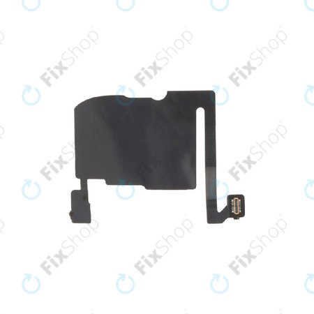 Apple iPhone 16 Pro Max - Näherungssensor + Flex Kabel