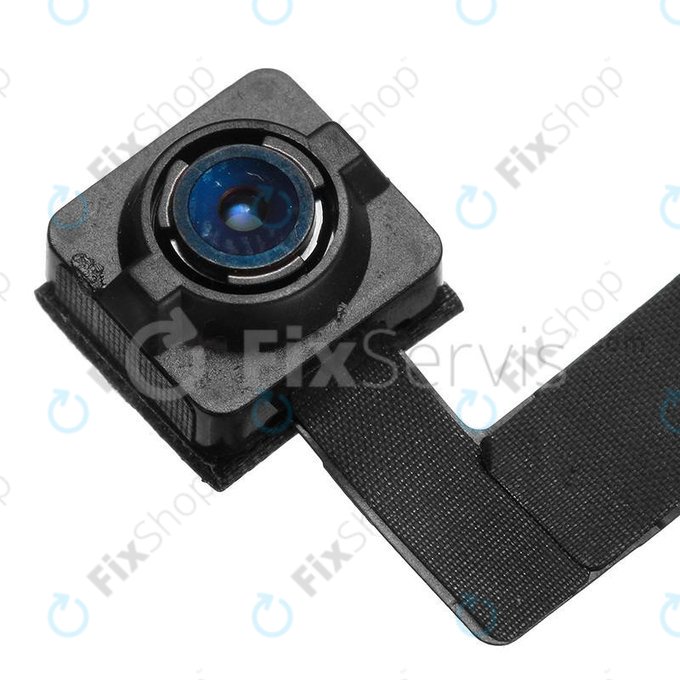 Apple iPad Pro 9.7 (2016) - Frontkamera