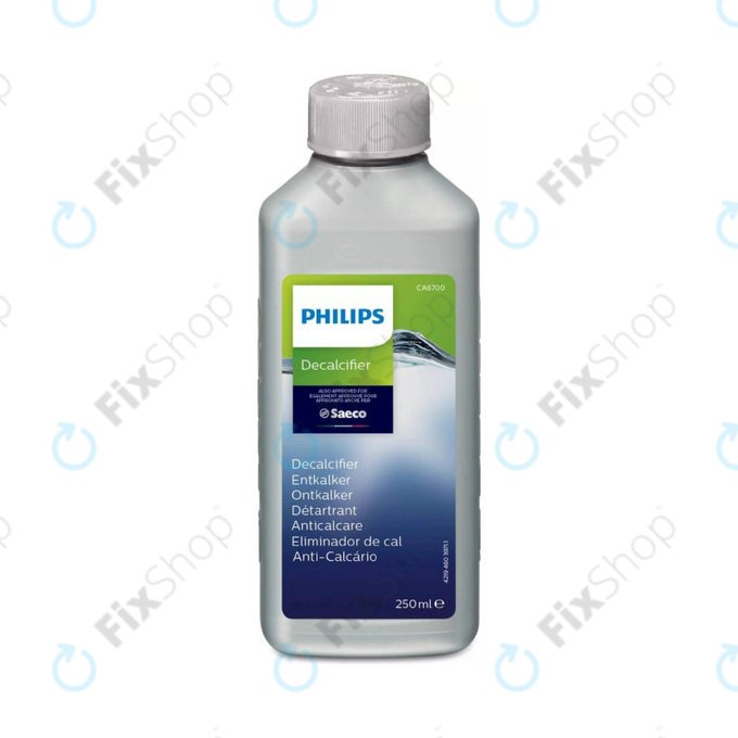 Entkalker, Philips CA6700/91, 250 ml