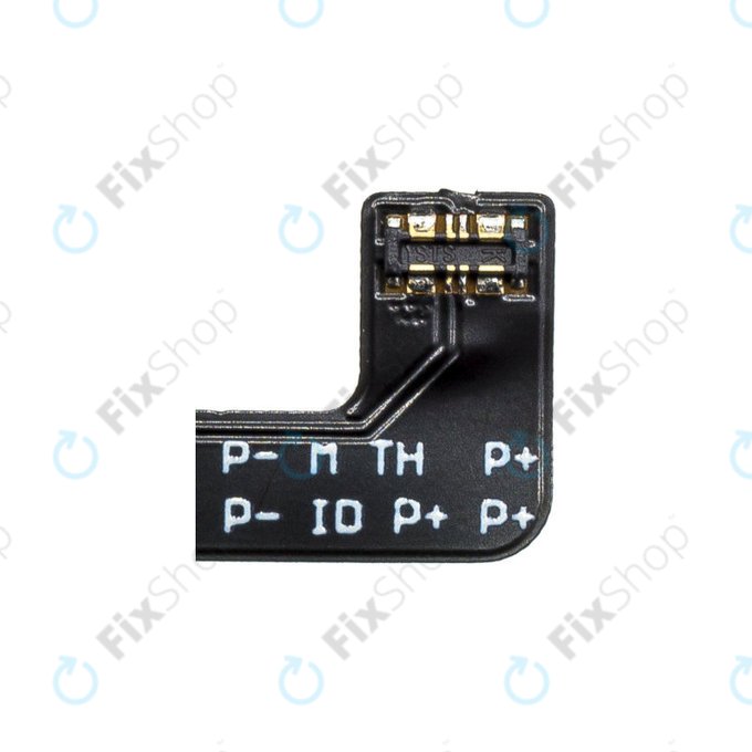 Batterie für Asus Zenfone 6 2019, 4600mAh, Li-Pol, 3.85V, C11P1806, HQ