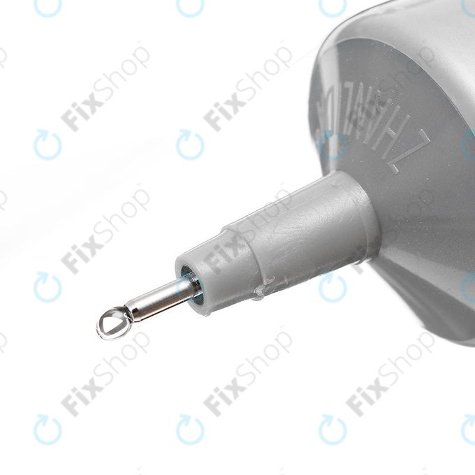 Adhesive Kleber B-7000 - 25ml (Transparent)