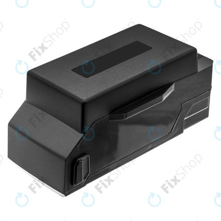 Akku batterie für Yuneec Mantis G, Q, 3900mAh, Li-Pol, 11.4V, YUNB3S2800, HQ