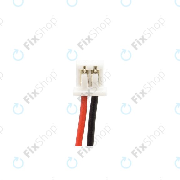 Akku batterie für Dogtra Receiver, Collar, 210mAh, Ni-MH, 3.6V, BP20R, HQ