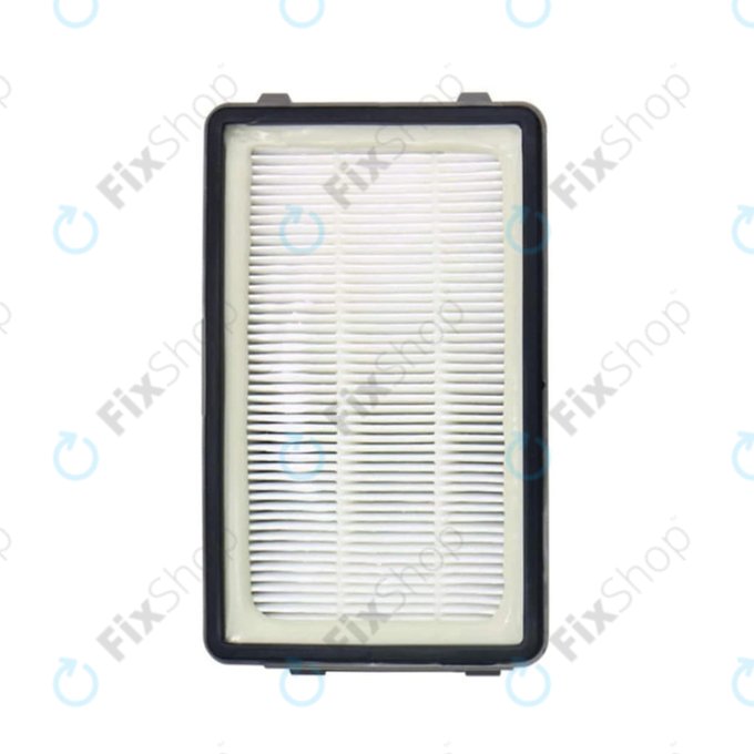 Rowenta Compact Power - HEPA-Filter ZR903501