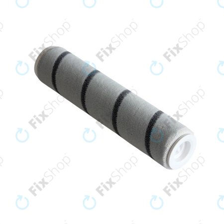 Xiaomi Mi Handheld Vacuum Cleaner 1C - Hauptbürste (Mikrofaser)