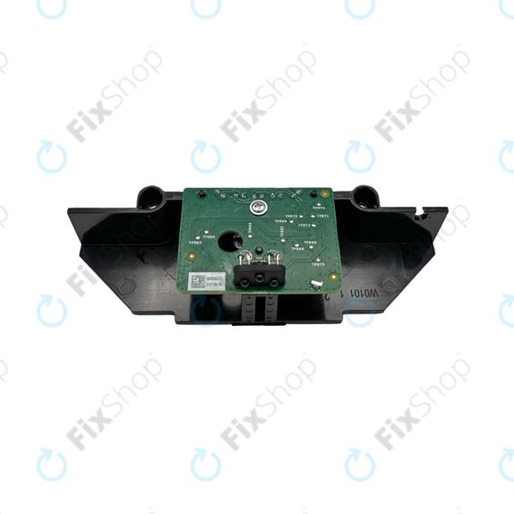 IR-Sensor Der Dockingstation für Xiaomi Roborock S7 MaxV Ultra, Pro Ultra