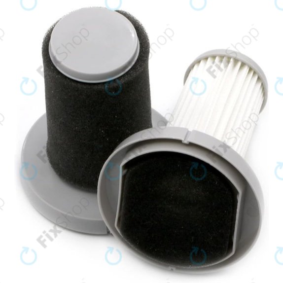 Xiaomi Deerma DX-series - HEPA-Filter