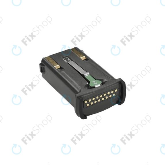 Zebra MC9090 - Akku Batterie 2400mAh