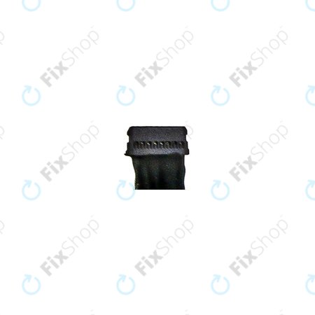 Akku batterie für Lenovo Yoga 4S, 900S, 6900mAh, Li-Pol, 7.4V, L15M4P20, HQ