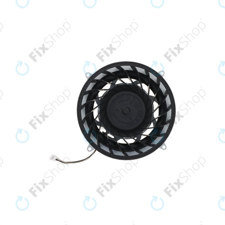 Sony Playstation 5 - Interner Lüfter 23#