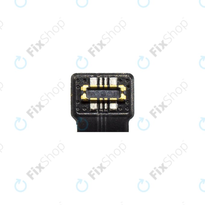 Xiaomi Redmi Note 9 Pro - Akku Batterie BN53 4850mAh HQ