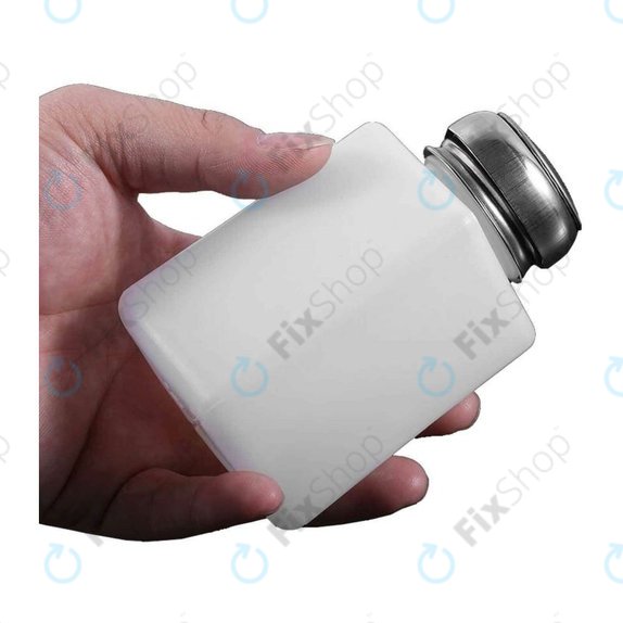 Mechanic - ESD Flüssigkeitsspender - 180ml