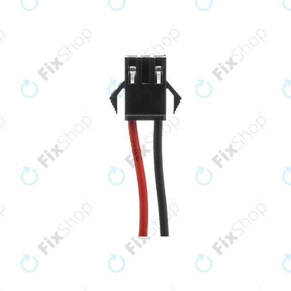 Batterie für Eufy Robovac 11, Haier TAB T550, Haier TAB560, 2600mAh, Li-ion, 14.8V, FL2600, HQ