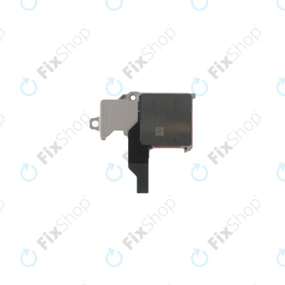 Rückkamera 200 MP Wide für Samsung Galaxy S26 Ultra, GH96-20555A, Genuine Service Pack