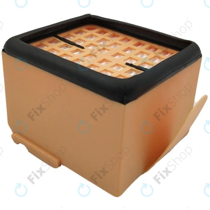 Vorwerk Kobold VK135, VK136 - Staubfilter