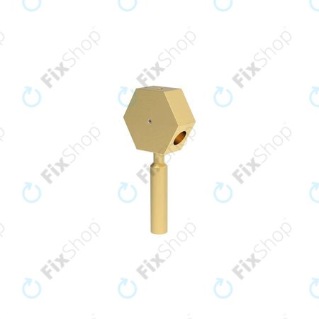 Mechanic 900M-T-C6 - Mini-Heizstation für Lötarbeiten