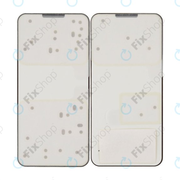 Mittelrahmen mit Batterie für iPhone 15 | Yellow | ZD076-00671 | Genuine Apple