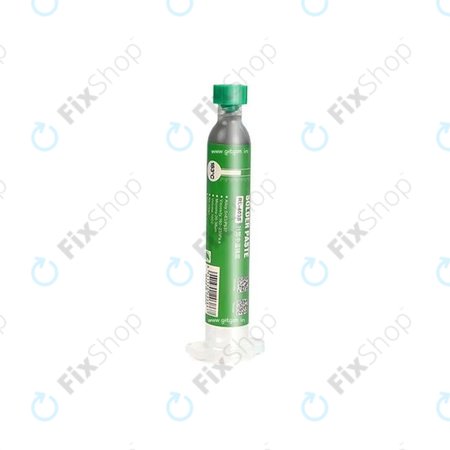 Relife RL-403S - Lötpaste 183°C (10ml)