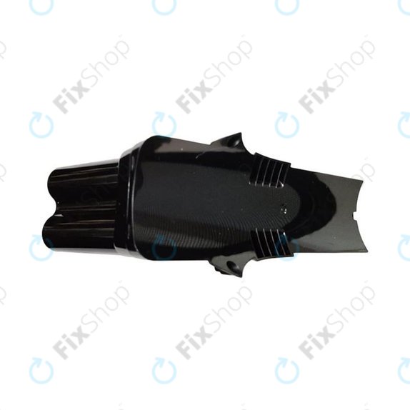 Philips SpeedPro Max, SpeedPro Max Aqua - Akku Batterie 18650HE2 Li-Ion 25.2V 2400mAh