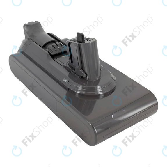 Dyson V11, V15, V15s, Outsize - Akku Batterie SV15, SV18, 970938-01 Li-Ion 25.2V 3600mAh