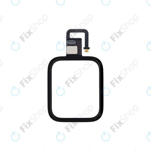 Apple Watch 6 44mm - Touchscreen Front Glas