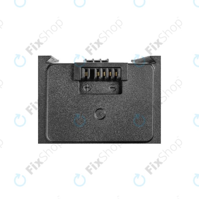 iRobot Roomba e-series, i-series - Akku Batterie ABL-D1, 4624864, ABL-D2 Li-Ion 14.4V 6800mAh