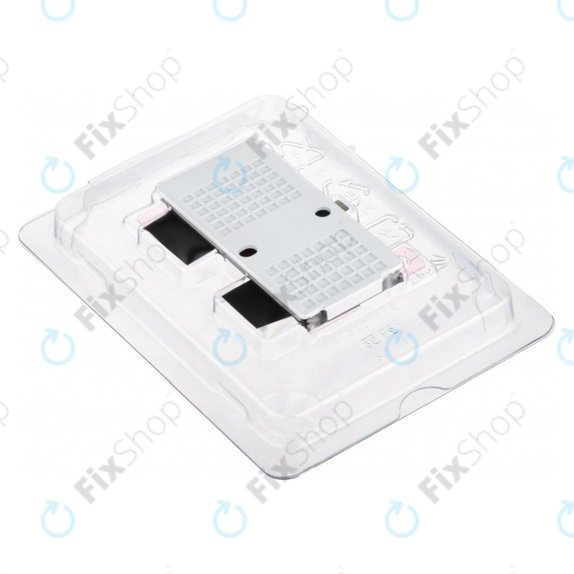 Akku für iPhone 14 Plus | 661-30394 | 4325mAh | Genuine Apple