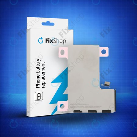 Apple iPhone 11 - Akku Batterie 616-00641 3100mAh HQ