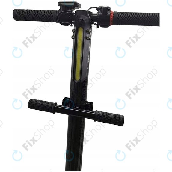 Xiaomi Mi Electric Scooter 1S, 2 M365, Essential, Pro, Pro 2 - Zusätzlicher Lenker-Set