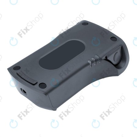 Akku batterie für Shark IZ, 3000mAh, Li-Ion, 25.2V, XSBT700, HQ