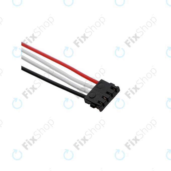 Akku batterie für CAT S61, 4000mAh, Li-Pol, 3.8V, APP00262, HQ