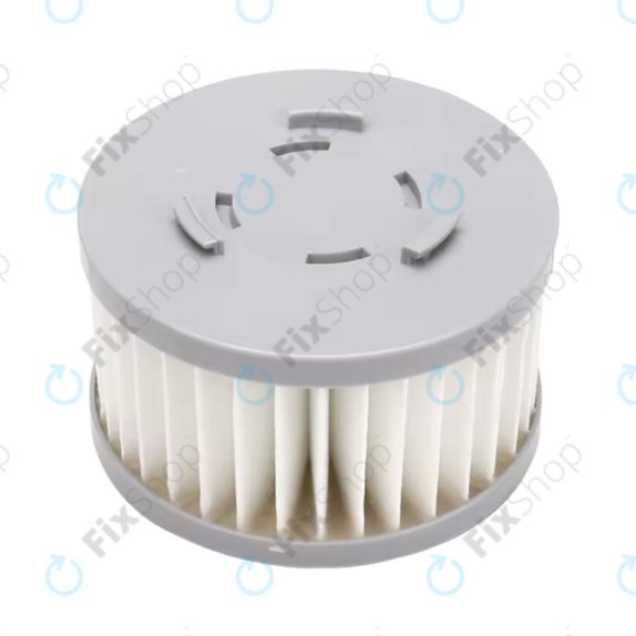 Xiaomi Jimmy H9 Pro, JV85, JV85 Pro - HEPA Filter
