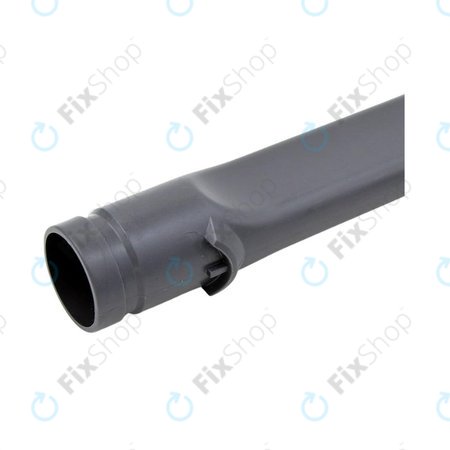 Dyson DC-series, V6 - Fugendüse